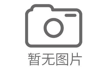 东湖区外墙清洗的施工方案